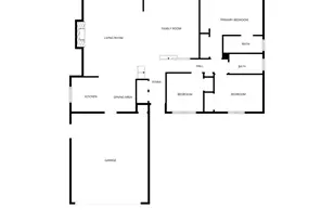 8310 Reed Ct, Sacramento, CA 95826 - Photo 43