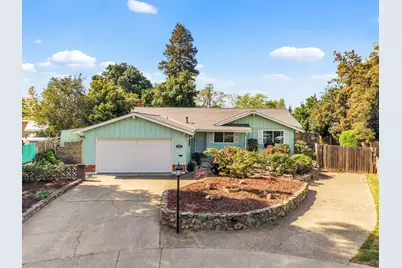8310 Reed Court, Sacramento, CA 95826 - Photo 1