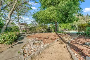 8310 Reed Ct, Sacramento, CA 95826 - Photo 37