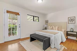 8310 Reed Ct, Sacramento, CA 95826 - Photo 23