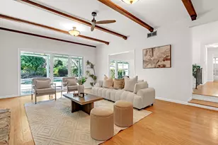 8310 Reed Ct, Sacramento, CA 95826 - Photo 13