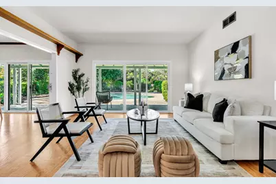 8310 Reed Court, Sacramento, CA 95826 - Photo 7