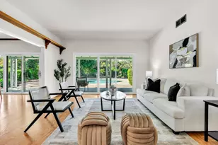 8310 Reed Ct, Sacramento, CA 95826 - Photo 7