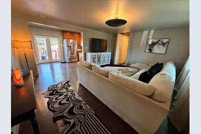 6705 Admiral Avenue, Fair Oaks, CA 95628 - Photo 7