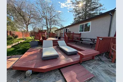 6705 Admiral Avenue, Fair Oaks, CA 95628 - Photo 5