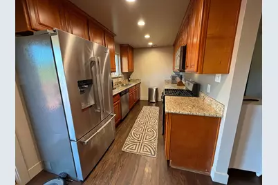 6705 Admiral Avenue, Fair Oaks, CA 95628 - Photo 11