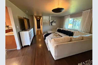 6705 Admiral Avenue, Fair Oaks, CA 95628 - Photo 9