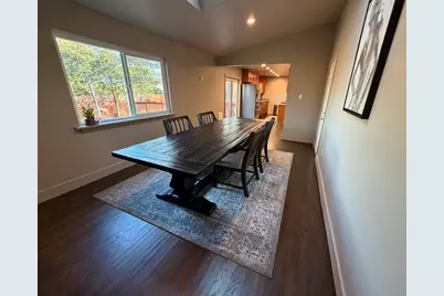 6705 Admiral Avenue, Fair Oaks, CA 95628 - Photo 15