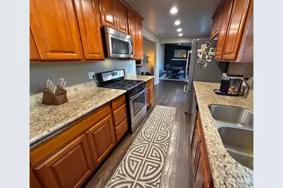 6705 Admiral Avenue, Fair Oaks, CA 95628 - Photo 13