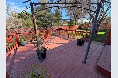 6705 Admiral Avenue, Fair Oaks, CA 95628 - Photo 3