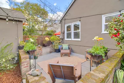 963 Robertson Way, Sacramento, CA 95818 - Photo 41