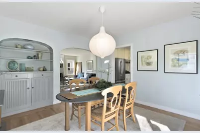 963 Robertson Way, Sacramento, CA 95818 - Photo 13