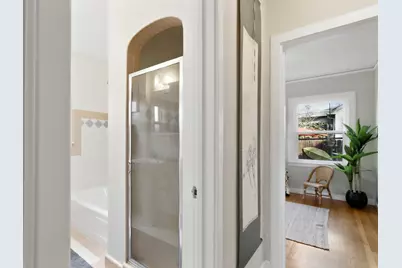 963 Robertson Way, Sacramento, CA 95818 - Photo 25