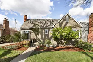 963 Robertson Way, Sacramento, CA 95818 - Photo 1