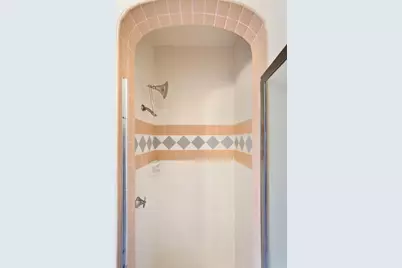 963 Robertson Way, Sacramento, CA 95818 - Photo 29