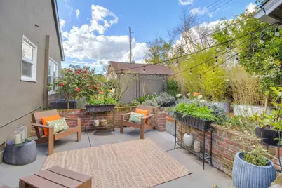 963 Robertson Way, Sacramento, CA 95818 - Photo 37