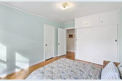 963 Robertson Way, Sacramento, CA 95818 - Photo 33