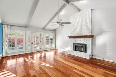 3809 Marigold Lane, Modesto, CA 95356 - Photo 11