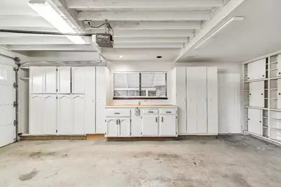 3809 Marigold Lane, Modesto, CA 95356 - Photo 47