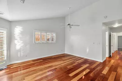 3809 Marigold Lane, Modesto, CA 95356 - Photo 43