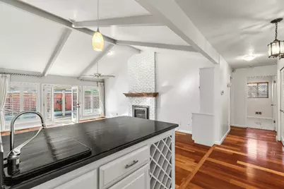 3809 Marigold Lane, Modesto, CA 95356 - Photo 9