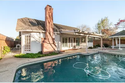 3809 Marigold Lane, Modesto, CA 95356 - Photo 59