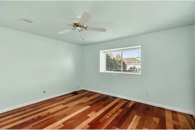 3809 Marigold Lane, Modesto, CA 95356 - Photo 33