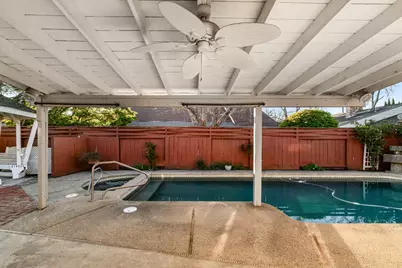 3809 Marigold Lane, Modesto, CA 95356 - Photo 51