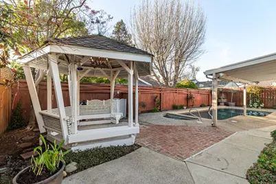 3809 Marigold Lane, Modesto, CA 95356 - Photo 53