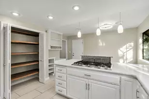 3809 Marigold Ln, Modesto, CA 95356 - Photo 25