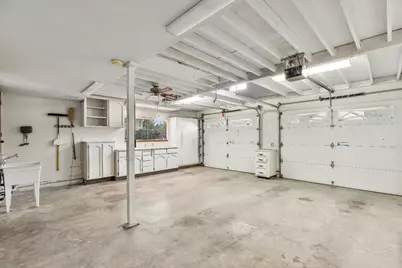 3809 Marigold Lane, Modesto, CA 95356 - Photo 45