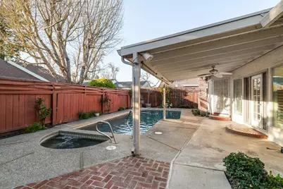 3809 Marigold Lane, Modesto, CA 95356 - Photo 57