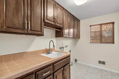 3809 Marigold Lane, Modesto, CA 95356 - Photo 31