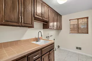 3809 Marigold Ln, Modesto, CA 95356 - Photo 31