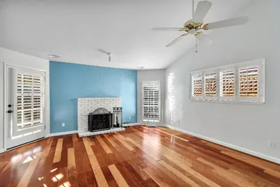 3809 Marigold Lane, Modesto, CA 95356 - Photo 41