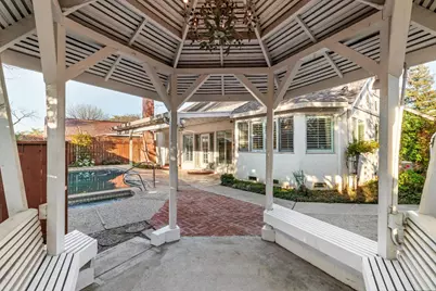 3809 Marigold Lane, Modesto, CA 95356 - Photo 55