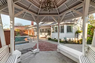 3809 Marigold Ln, Modesto, CA 95356 - Photo 55