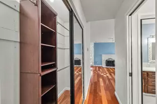 3809 Marigold Ln, Modesto, CA 95356 - Photo 37