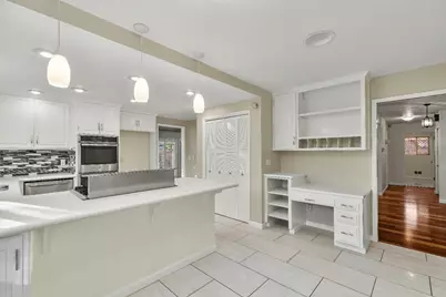 3809 Marigold Lane, Modesto, CA 95356 - Photo 29