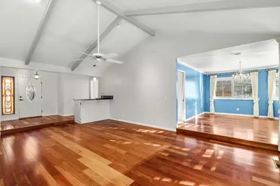 3809 Marigold Lane, Modesto, CA 95356 - Photo 15