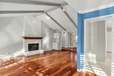 3809 Marigold Lane, Modesto, CA 95356 - Photo 19