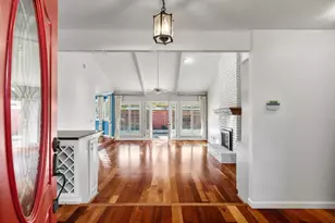 3809 Marigold Ln, Modesto, CA 95356 - Photo 7