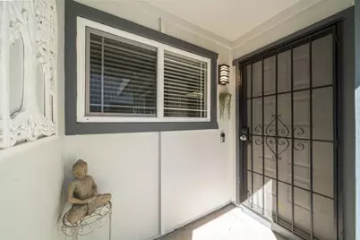 8205 Center Parkway, Sacramento, CA 95823 - Photo 3