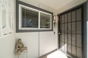 8205 Center Pkwy, Sacramento, CA 95823 - Photo 3