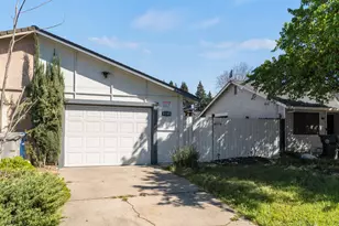 8205 Center Pkwy, Sacramento, CA 95823 - Photo 1