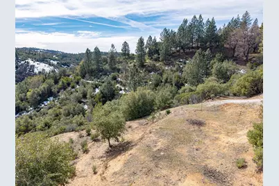 5776 Prospector Lane, Murphys, CA 95247 - Photo 33