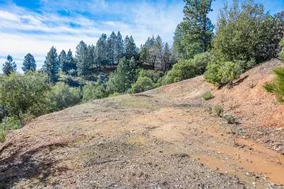 5776 Prospector Lane, Murphys, CA 95247 - Photo 5