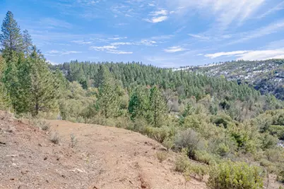 5776 Prospector Lane, Murphys, CA 95247 - Photo 7