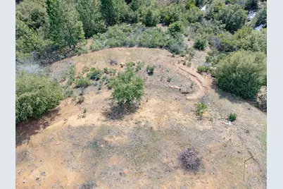 5776 Prospector Lane, Murphys, CA 95247 - Photo 21