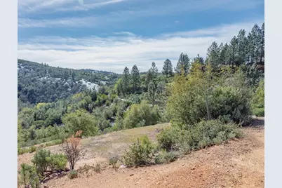 5776 Prospector Lane, Murphys, CA 95247 - Photo 9